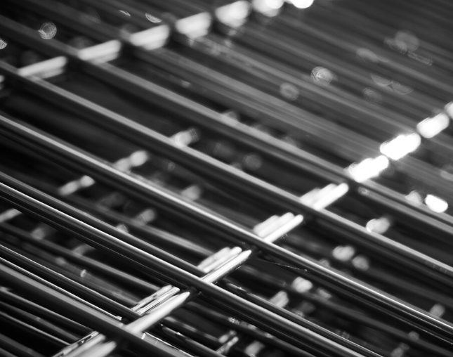 [압출] 압출(Extrusion)의 특징과 원리, 장단점 알아보기 섬네일