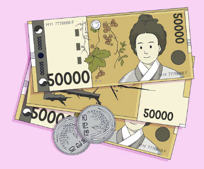 25만원 지원금 대상자 당신은 해당하나요
