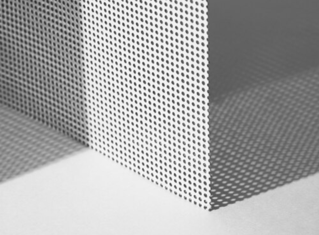 재료의 종류와 특징