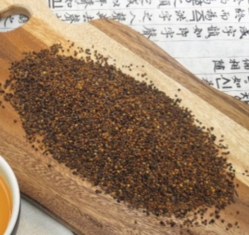 토사자 추천 구매정보 및 가격 알아보기 섬네일